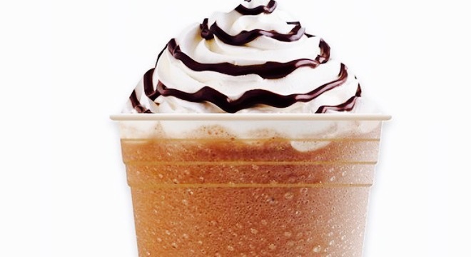 Air Play Espresso & Bakery