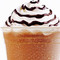 Air Play Espresso & Bakery