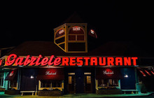 Gabriele Ristorante Italiano and Bar餐厅图片