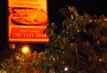 Agostini Pizzaria e Cia美食图片