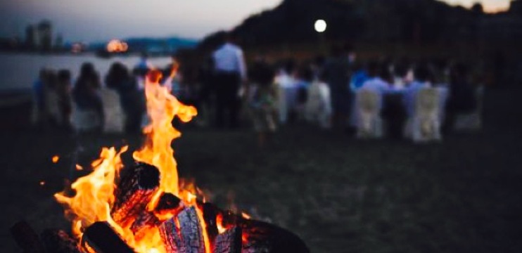 SoleLuna餐厅图片