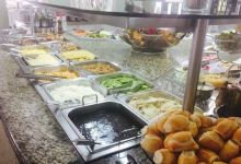 Restaurante e Churrascaria Bossardi美食图片