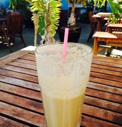 Yogolicious Gluten-free Cafe