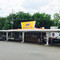 Minnetonka Drive-In Restaurant