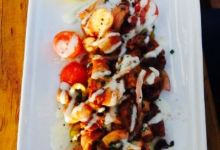 King Island Golf美食图片