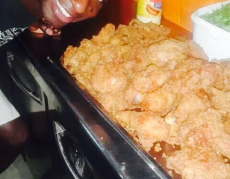 Sigmaburger餐厅图片