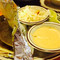 El Campesino