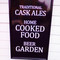 The Greyhound Traditional Pub & Restaurant