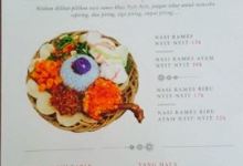 Roemah Nyitnyit美食图片