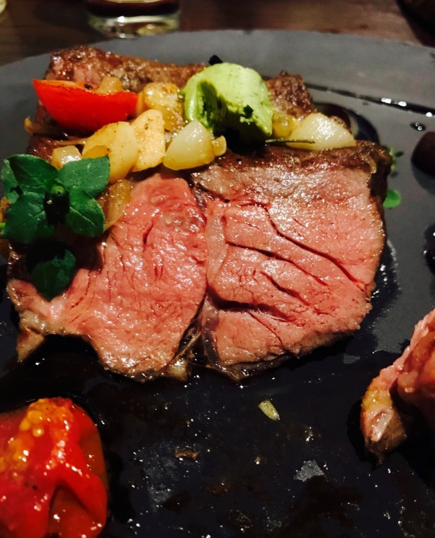 Genusshandwerk im Kloster