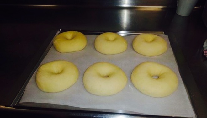 Le Komptoir餐厅图片