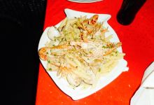 Mare Nuestro美食图片