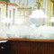 Laredos Restaurant