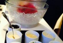 Geuzenhof美食图片