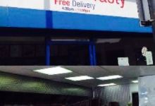 Fresh And Tasty美食图片
