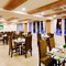 The Bridge- Ultimate fine Dinning Lounge