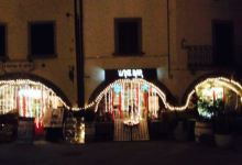 La Bottega dei Portici美食图片