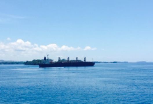 Madang Club美食图片