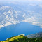 Rifugio Altissimo