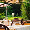 Auberge de la Foret