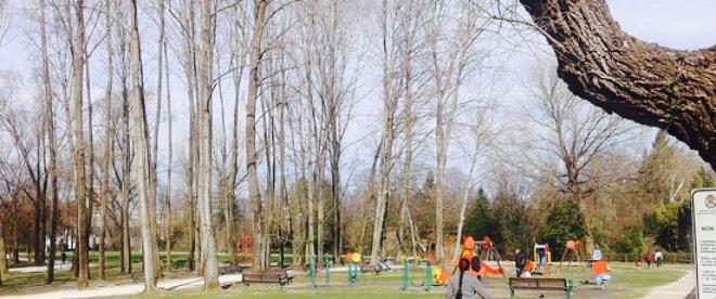 Al Parco