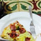 Mamutis Pizzaria