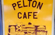 Pelton Cafe餐厅图片