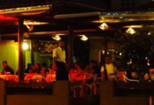 Casa Da Cachaca美食图片