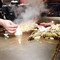 Tokyo Japanese Steak House and Sushi Bar