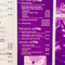 Charm Thai - Upper Coomera