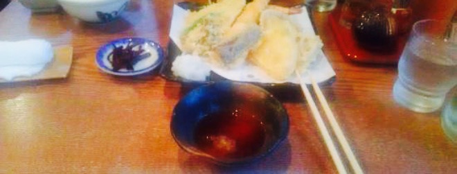 Tsukasaan餐厅图片