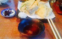 Tsukasaan餐厅图片