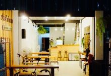 Amphoe Coffee美食图片