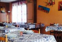 Restaurant Chez Marie美食图片