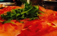 Restaurant La Table de l'Ill餐厅图片