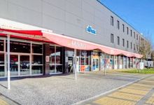 Rock'n'Roll美食图片