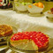 Iliria Restaurant