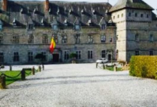Le Casino美食图片