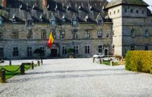 Le Casino餐厅图片