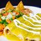 Taco Palenque Zapata Highway