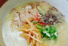 Fuji Mart Scarsdale购物图片
