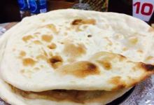 Moshrafia Restaurant美食图片