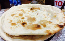 Moshrafia Restaurant餐厅图片
