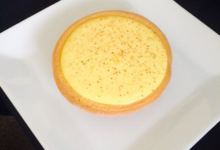 Randell Street Bakery美食图片
