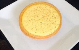 Randell Street Bakery