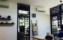 Popolo Coffee餐厅图片