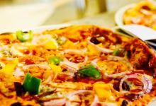 Bella Roma & Daddy´s Diner美食图片