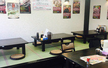Donchan Canteen餐厅图片