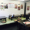 Donchan Canteen