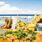 Thomsons Restaurant